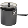 Image de MSR - Casserole - Trail Lite Pot 2 L en Aluminium - Noir