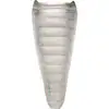 Image de Sac de couchage THERMAREST Vesper 20F/-6C Long (Ether)