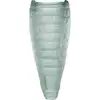 Image de Sac de couchage THERMAREST Vesper 32F/0C Long (Ether)