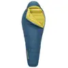 Image de Sac de couchage THERMAREST Parsec 0F/-18C (Reflecting Pond) Long