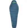 Image de Sac de couchage THERMAREST Parsec LT 20F/-6C (Reflecting Pond) Regular