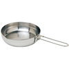 Image de MSR - Poêle à frire - Alpine Fry Pan - Gris