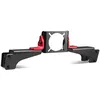 Image de Next Level Racing Elite Dd Seit- Und Front-Mount-Adapter