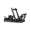 Image de Next Level Racing F-GT Elite Wheel Plate Edition - Chassis de simulation