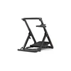 Image de Next Level Racing Wheel Stand 2.0 - Support pour volant