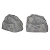 Image de Sonance RK83 Gris - Enceinte Extérieure (la paire)