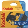 Image de Kodak Daylight - Ã usage unique - 35mm
