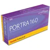 Image de Kodak 120 Professional Portra Color Film (ISO 160) 1808674