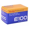 Image de Kodak Ektachrome E100 - 135 36 poses