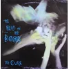 Image de The Head On The Door