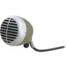 Image de Shure 520dx - Micro Harmonica Multidirectionnel