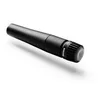 Image de Shure SM57 - Microphone pour instrument