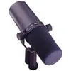 Image de Shure SM7B - Microphone - gris foncé