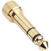Image de SHURE - HPAQA1