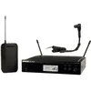 Image de SHURE - BLX14RE B98 M17