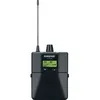 Image de SHURE - P3RA-K3E