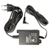 Image de Shure Ps24e - Alimentation Secteur Pour RÃ©cepteur Blx4e, Blx4re, Blx88e, Glxd6e, Qlxd4e.