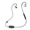 Image de SHURE - SE215-BT1 BLANC