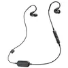 Image de SHURE - SE215-BT1 NOIR