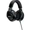 Image de SHURE - SRH440A