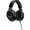 Image de SHURE - SRH840A