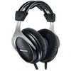 Image de Casque de Studio Premium fermÃ© Shure SRH1540