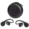 Image de Ecouteurs SHURE Aonic 215 True Wireless Noir (Gen 2)
