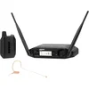Image de Shure GLXD14+ / MX53 Z4 - Micro serre-tÃªte sans fil - FrÃ©quence Z4 (2,4/5,8 GHz)