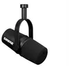 Image de MOTIV MV7X - Microphone en occasion ou reconditionné