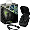 Image de Shure Movemic MV Two Z6 - Noir - Microphone sans fil - USB - directivitÃ© omnidirectionnelle - 50-20000 Hz - 16 Ohms