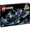 Image de LEGO Star Wars Tie Fighter and Y Wing 7150