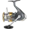 Image de Laguna Lt 2020 4000 Cxh Moulinet Spinning Daiwa
