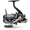Image de N'zon 25 Distance Moulinet Daiwa