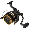 Image de Moulinet Daiwa Bg 6500 Black Gold