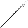 Image de Canne Carpe Telescopique Shakespeare Cypry Telenc'11' - 3lbs01053