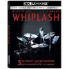 Image de Whiplash