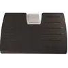 Image de Repose-pieds réglable Office Suites Microban en occasion ou reconditionné
