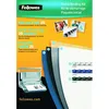 Image de Reliure Dossier Fellowes Kit De Reliure 20 Documents