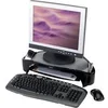 Image de SUPPORT MONITEUR BK en occasion ou reconditionné