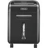 Image de Destructeur Fellowes 79ci