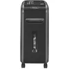 Image de Destructeur Fellowes 99ci