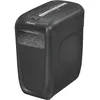Image de Destructeur Fellowes 60cs Coupe CroisÃ©e
