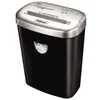 Image de Destructeur Fellowes 53c