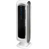 Image de Fellowes AeraMax DX5 Blanc