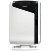 Image de Purificateur d'Air Fellowes AeraMax DX95 28 mÂ² 86 W Blanc/Noir
