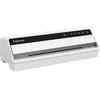Image de Fellowes Saturn A4 - Plastifieuse