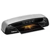 Image de Fellowes Saturn 3i A4 - Plastifieuse - Pelliculeuse Ã Chaud Ou Ã Froid - Pochette - 23.5 Cm
