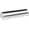 Image de Fellowes Saturn A3 - Plastifieuse