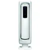 Image de Fellowes Aeramax Baby Small Purificateur