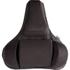 Image de Support Dorsal Premium Professional Series en occasion ou reconditionné